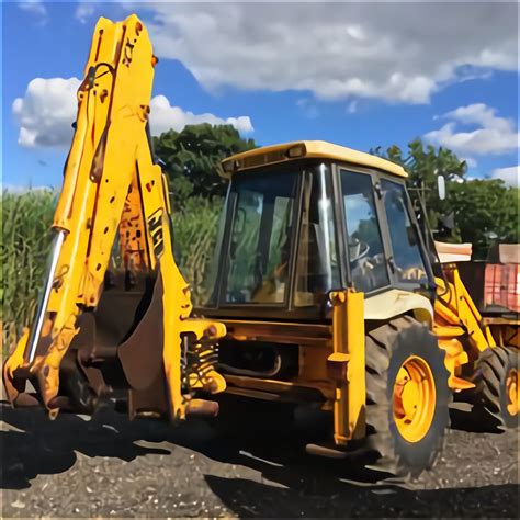 digger excavators|excavators diggers for sale uk.